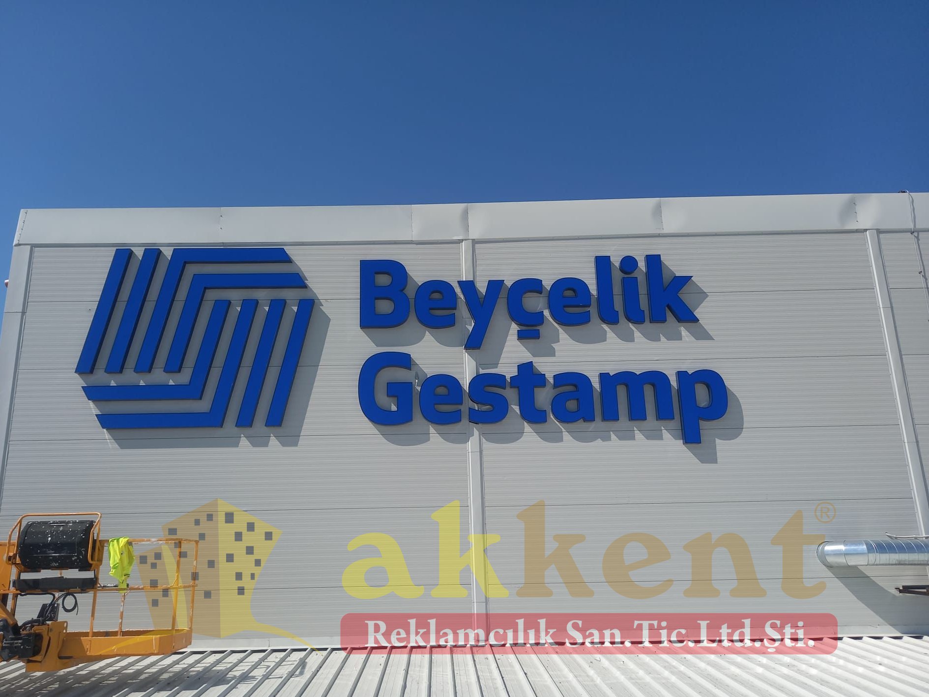 DİJİTAL BASKI
