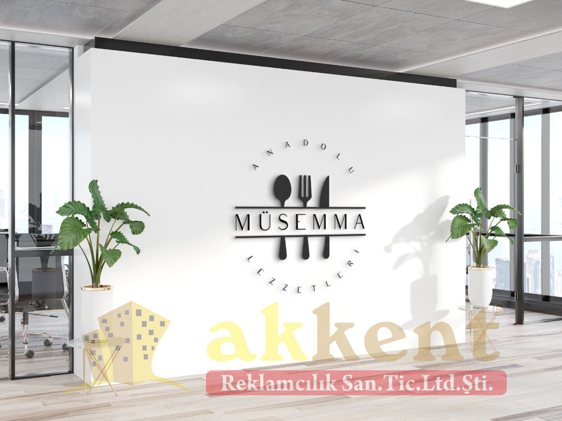 Müsemma